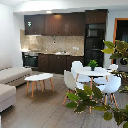 The Blue Angel Apartment Viana do Castelo Exterior photo